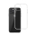 Etui / obudowa na smartfona 3mk Clear Case do iPhone 11 Pro